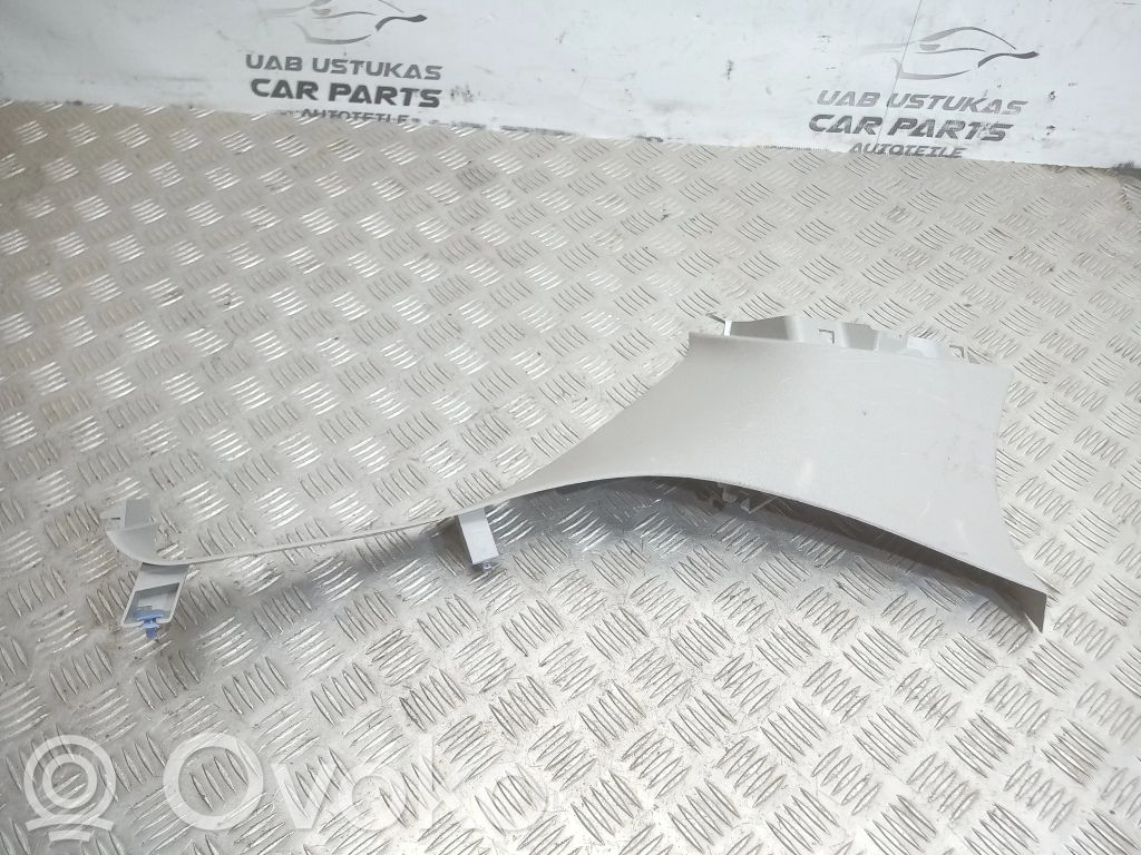 Opel Insignia A Pilar (D) (superior) 