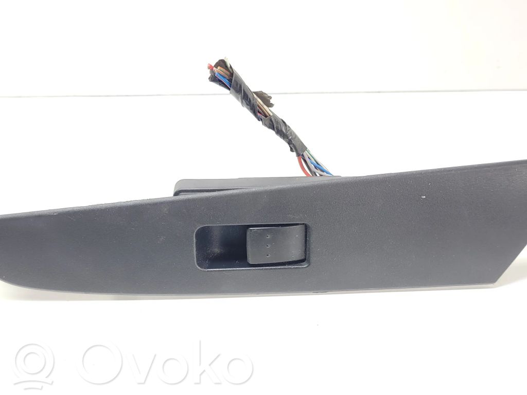 Mazda 3 I Electric window control switch 