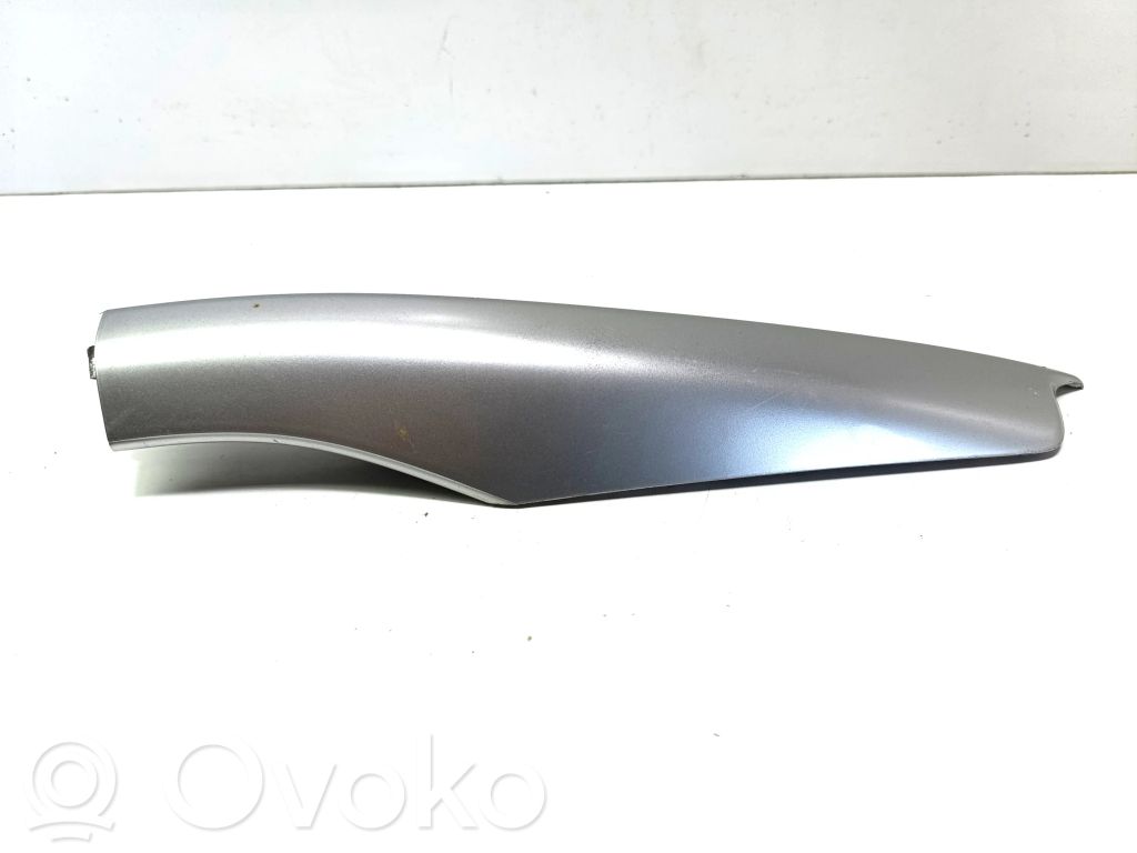 Honda FR-V Cache barre de toit 