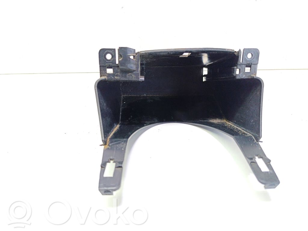 Peugeot 307 Otros repuestos del interior 