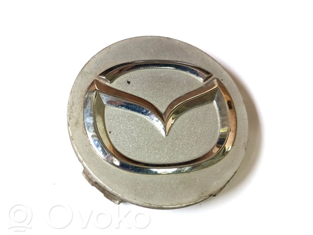 Mazda MPV II LW Original wheel cap 