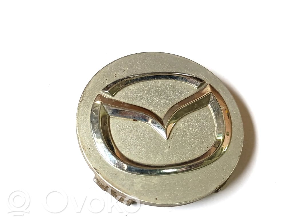 Mazda MPV II LW Original wheel cap 
