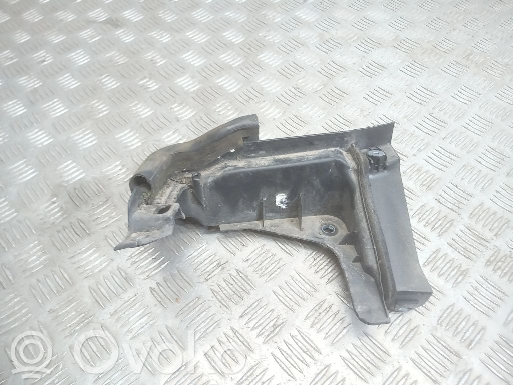 Renault Captur Pyyhinkoneiston lista 