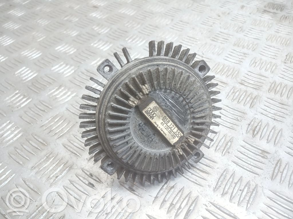 Audi A4 S4 B5 8D Termomufta 
