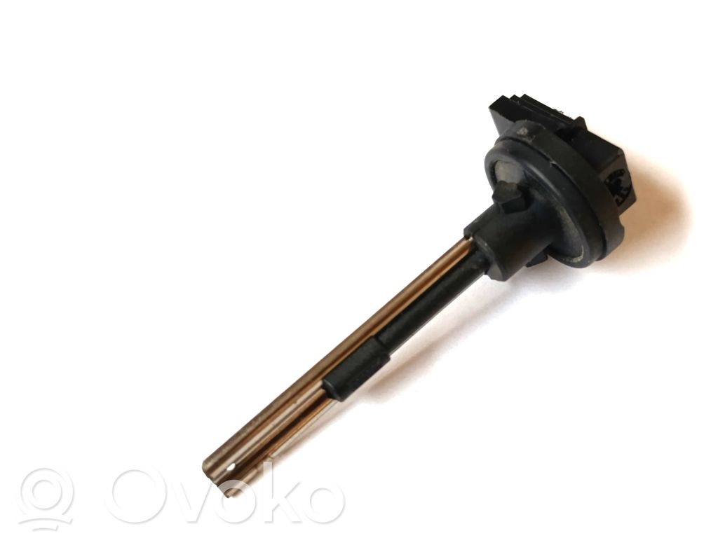 Citroen C4 I Sensor 
