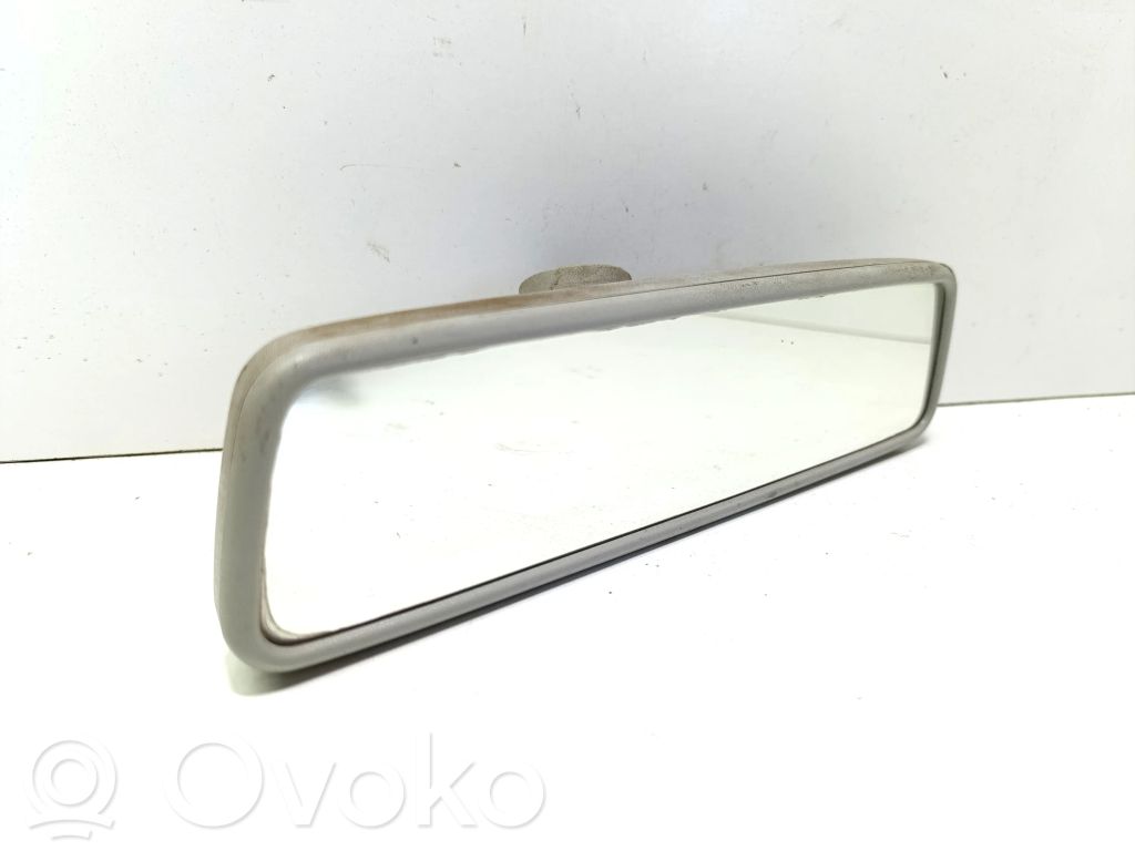 Volkswagen Transporter - Caravelle T5 Rear view mirror (interior) 