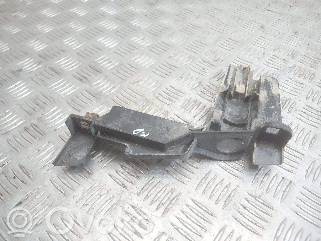 BMW 3 E46 Headlight/headlamp mounting bracket 