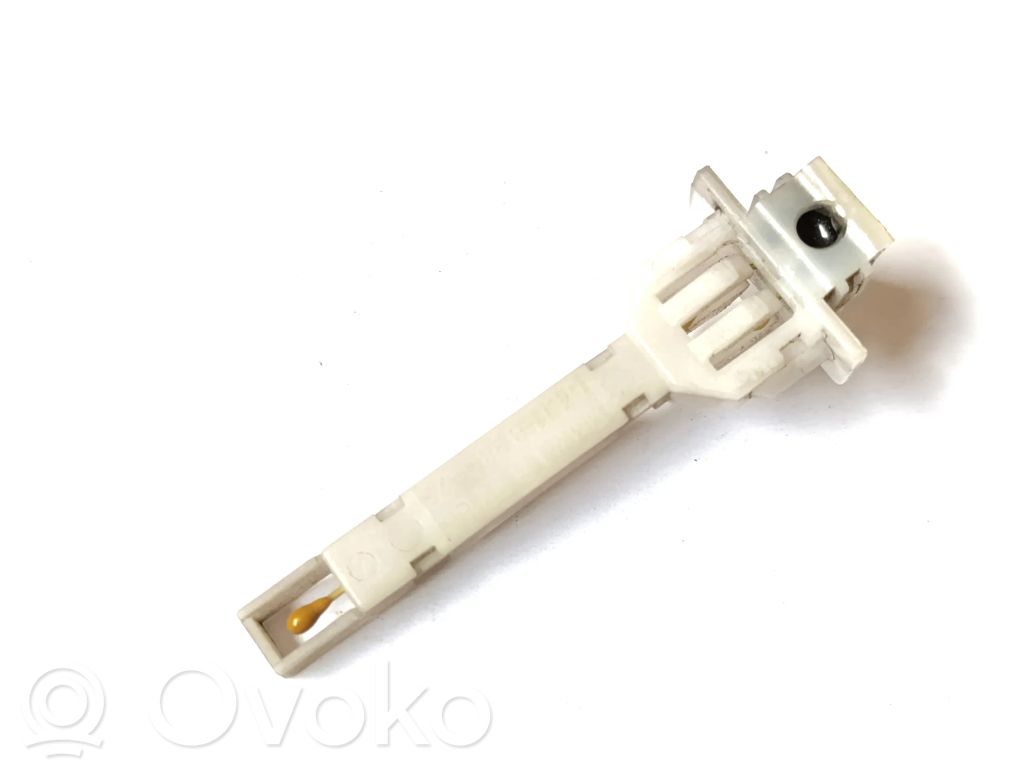 BMW 3 E46 Interior temperature sensor 