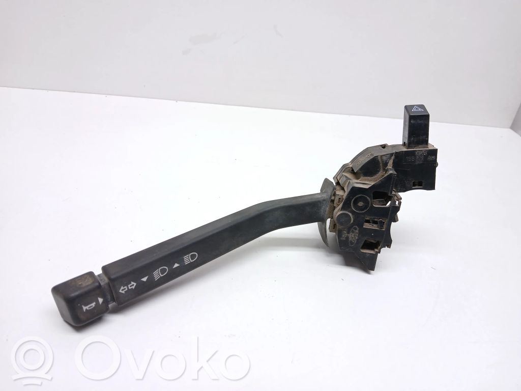 Ford Transit Indicator stalk 