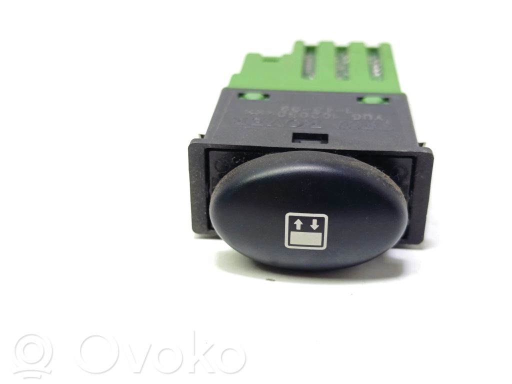 Other switches/knobs/shifts   102030