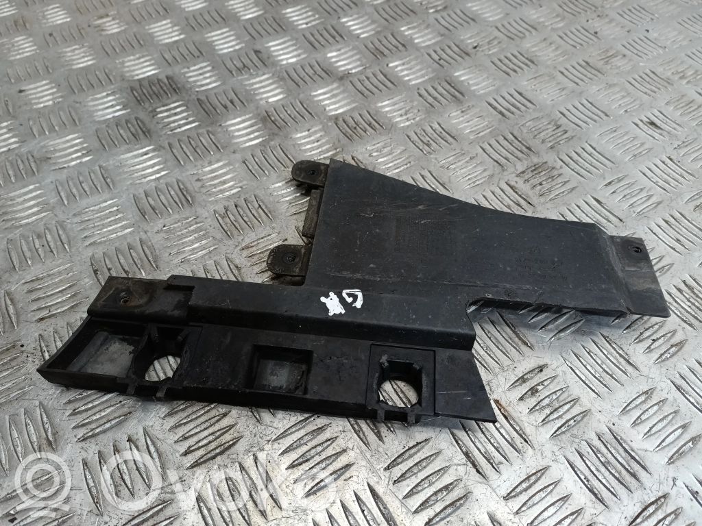 BMW 1 E81 E87 Other under body part 
