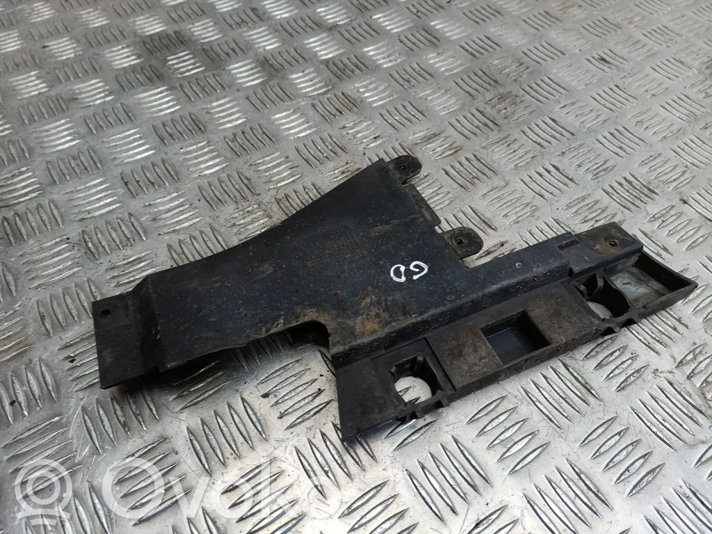 BMW 1 E81 E87 Other under body part 