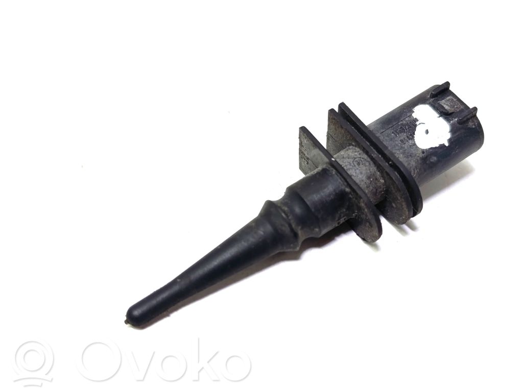 BMW 1 E81 E87 Sensor 