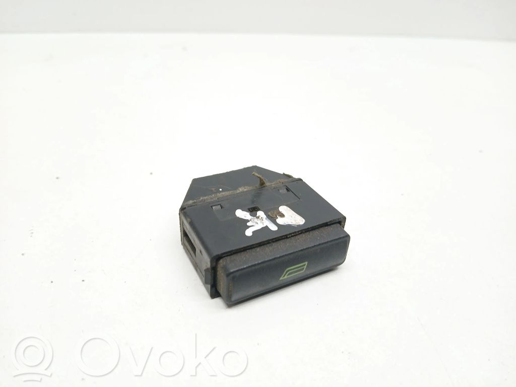 Audi A4 S4 B5 8D Other switches/knobs/shifts 