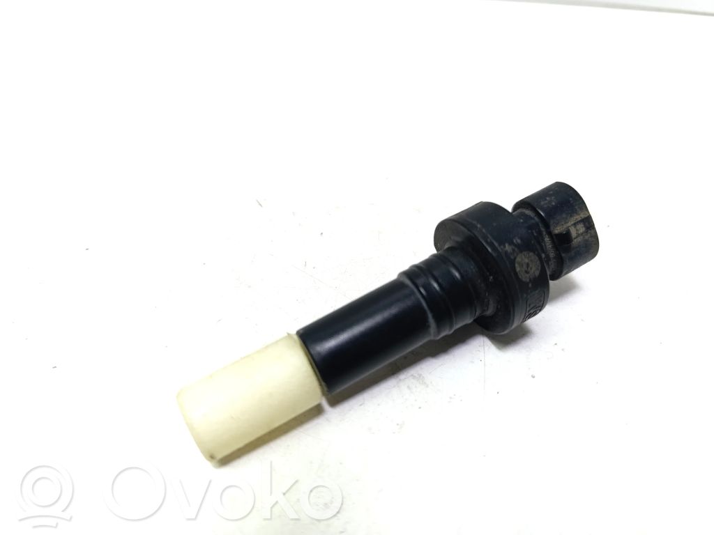 Opel Zafira A Sensor de nivel del líquido limpiaparabrisas 