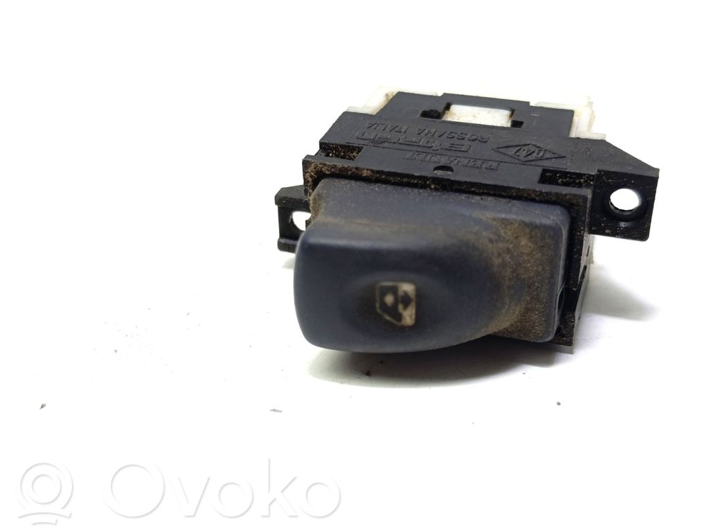 Renault Espace III Electric window control switch 