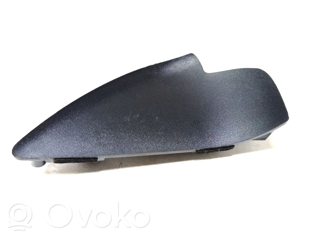 Mazda CX-3 Other interior part 