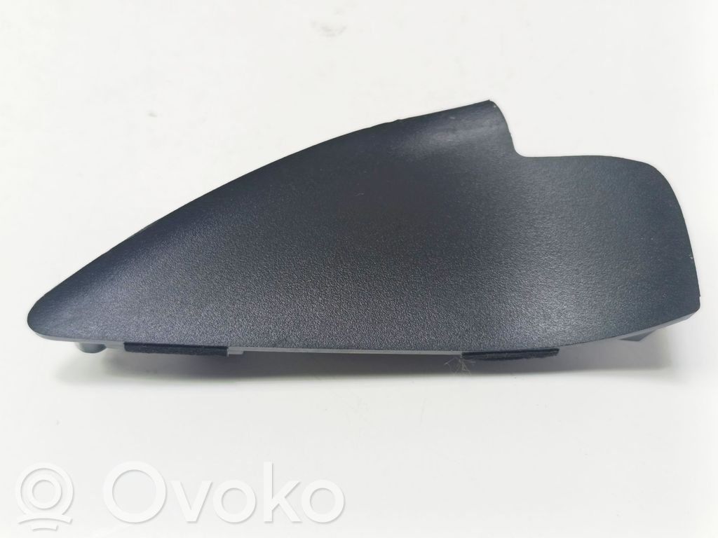 Mazda CX-3 Other interior part 