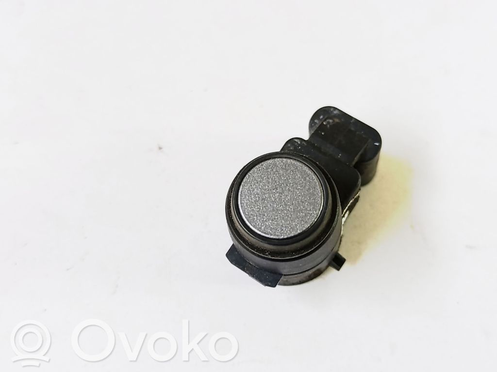 BMW 1 E82 E88 Parking PDC sensor 