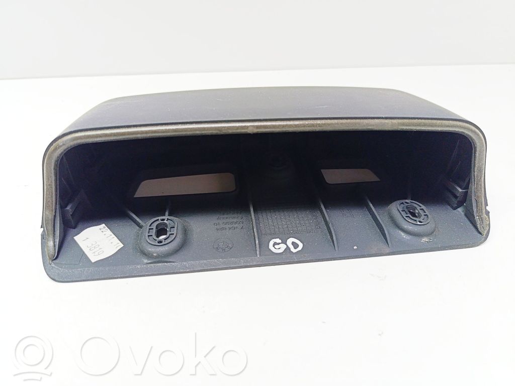 BMW 1 E82 E88 Other interior part 