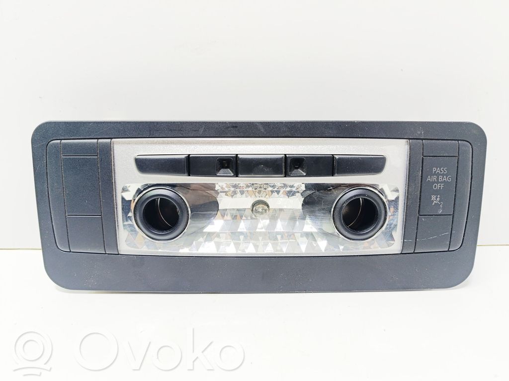 BMW 1 E82 E88 Other interior light 