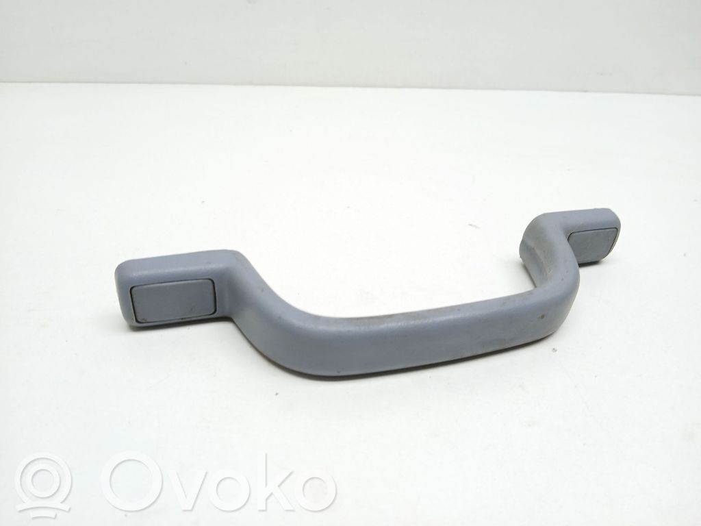 Toyota Corolla E90 Takakattokahva 