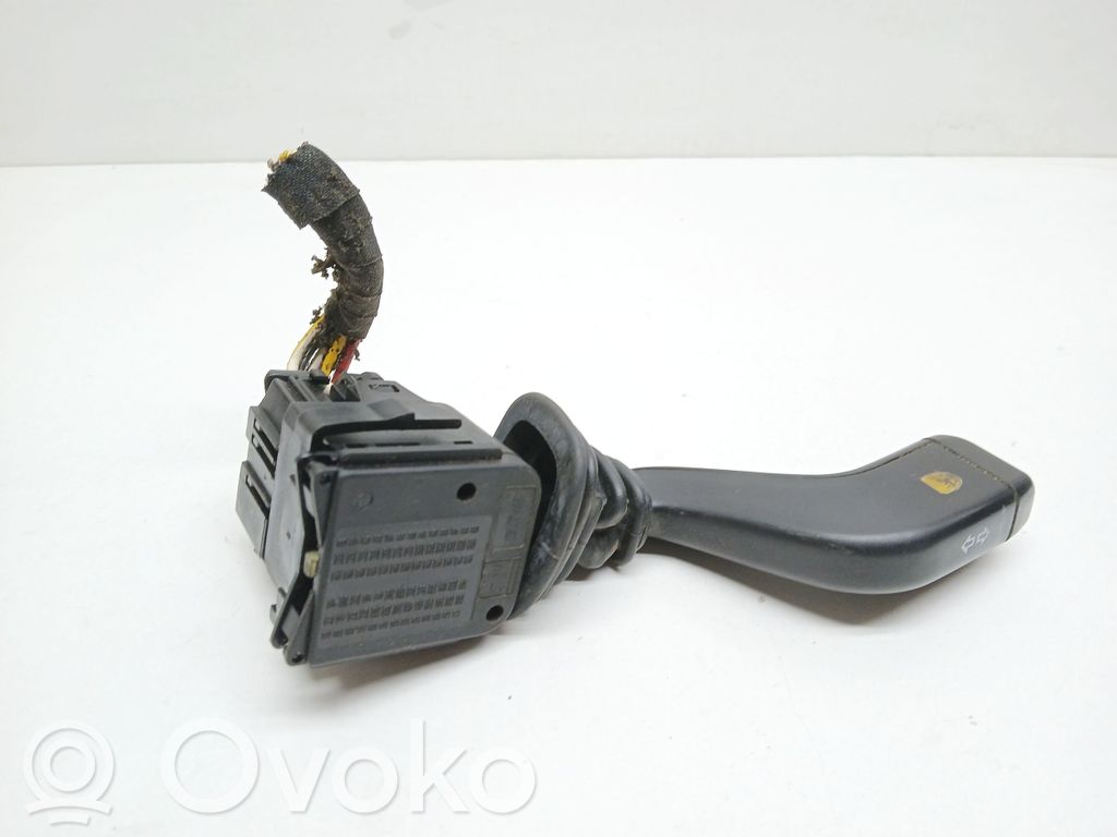 Opel Astra F Indicator stalk 
