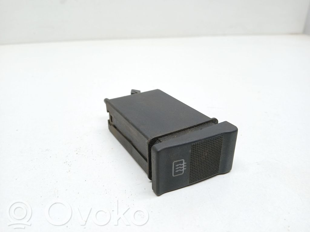 Audi 100 S4 C4 Windscreen/window heater switch 
