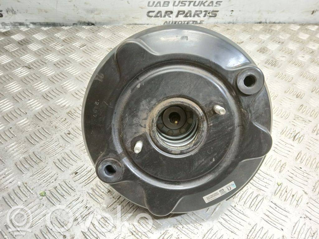 Jarrutehostin   DF7B43800,0204836422