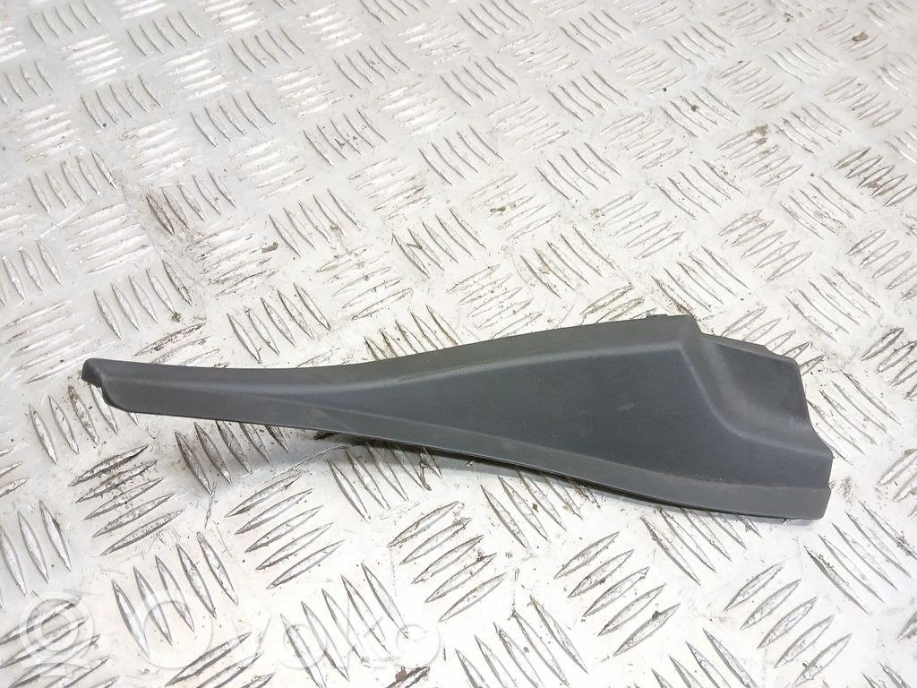 Mazda CX-3 Other exterior part 