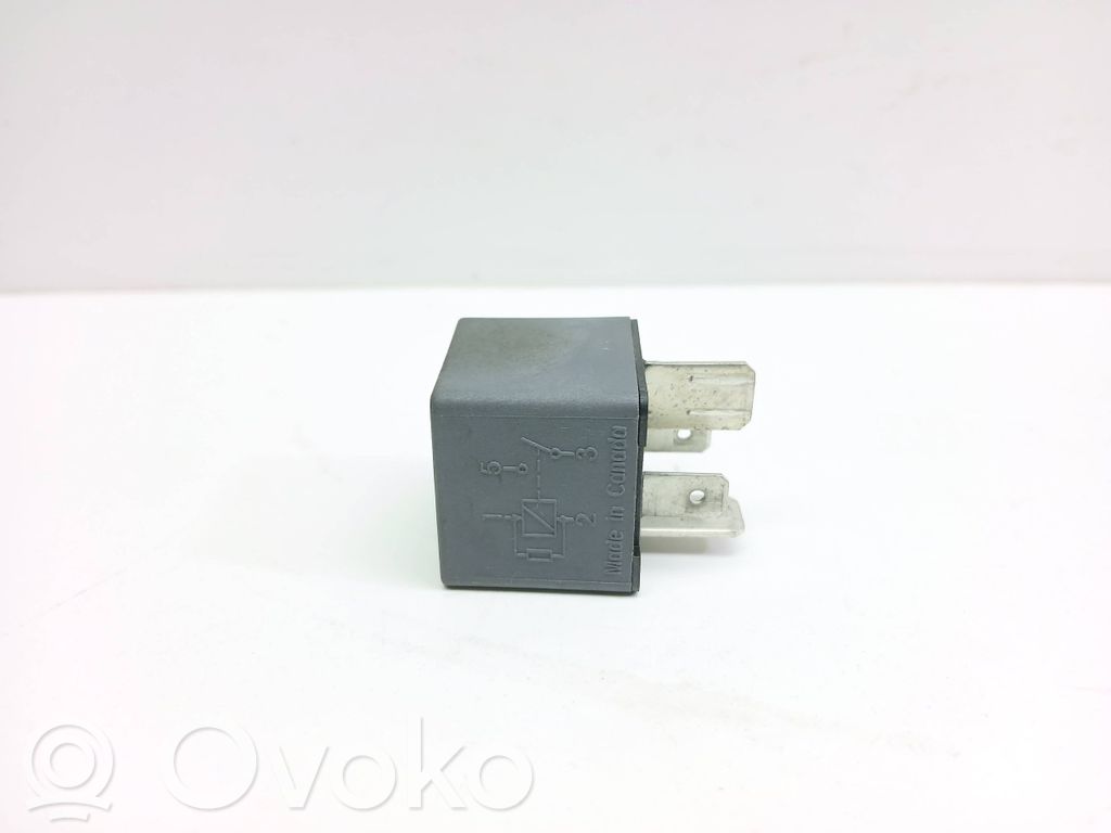 Muu rele   F80B14B192AA