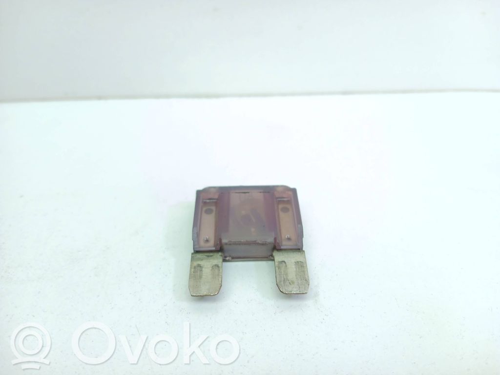 Opel Astra H Sulake 
