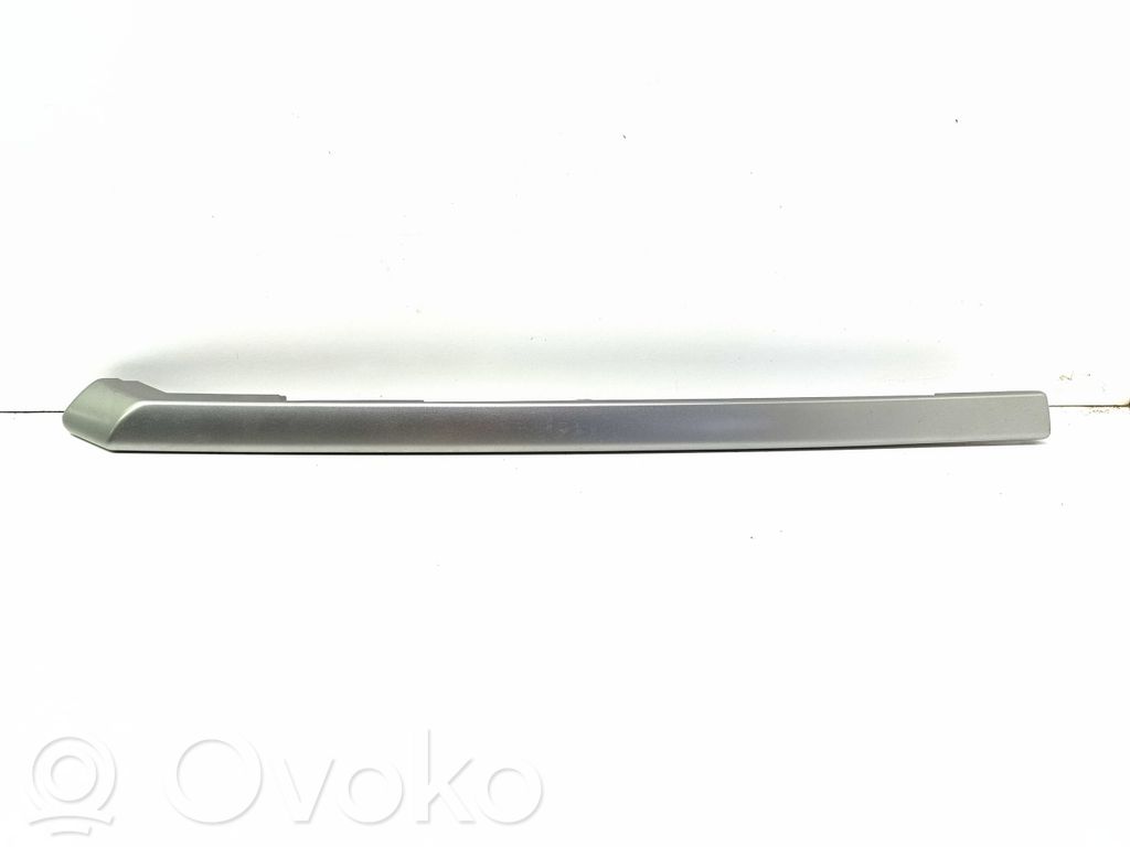 Peugeot 807 Other interior part 