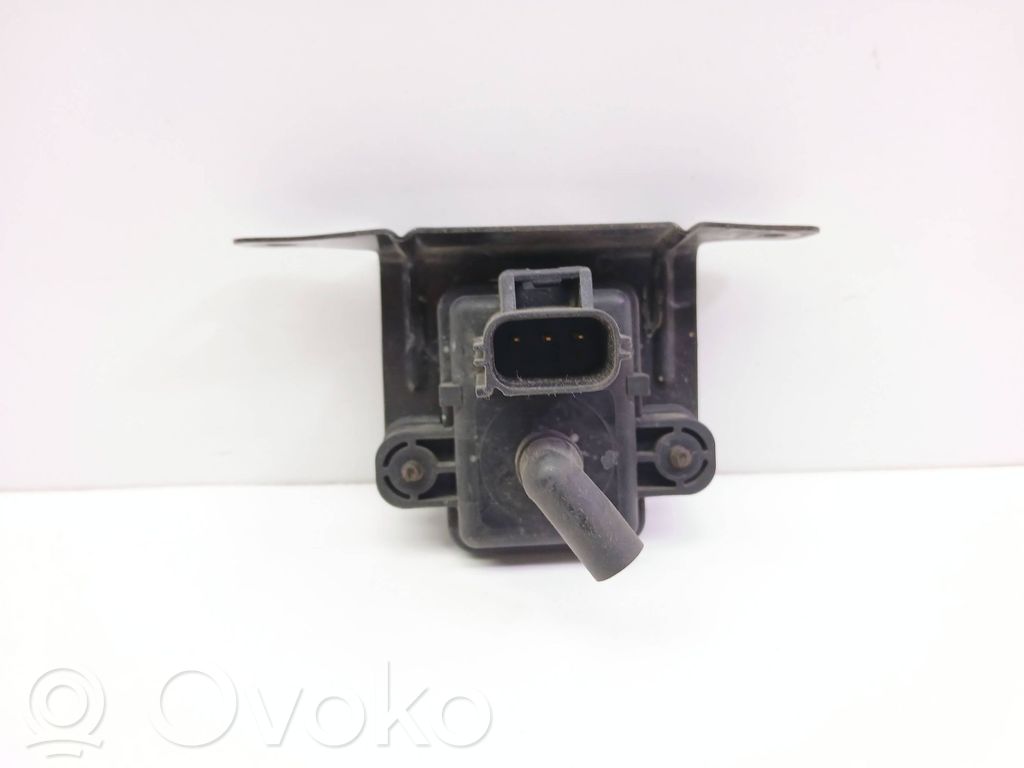 Ford Focus Air pressure sensor 