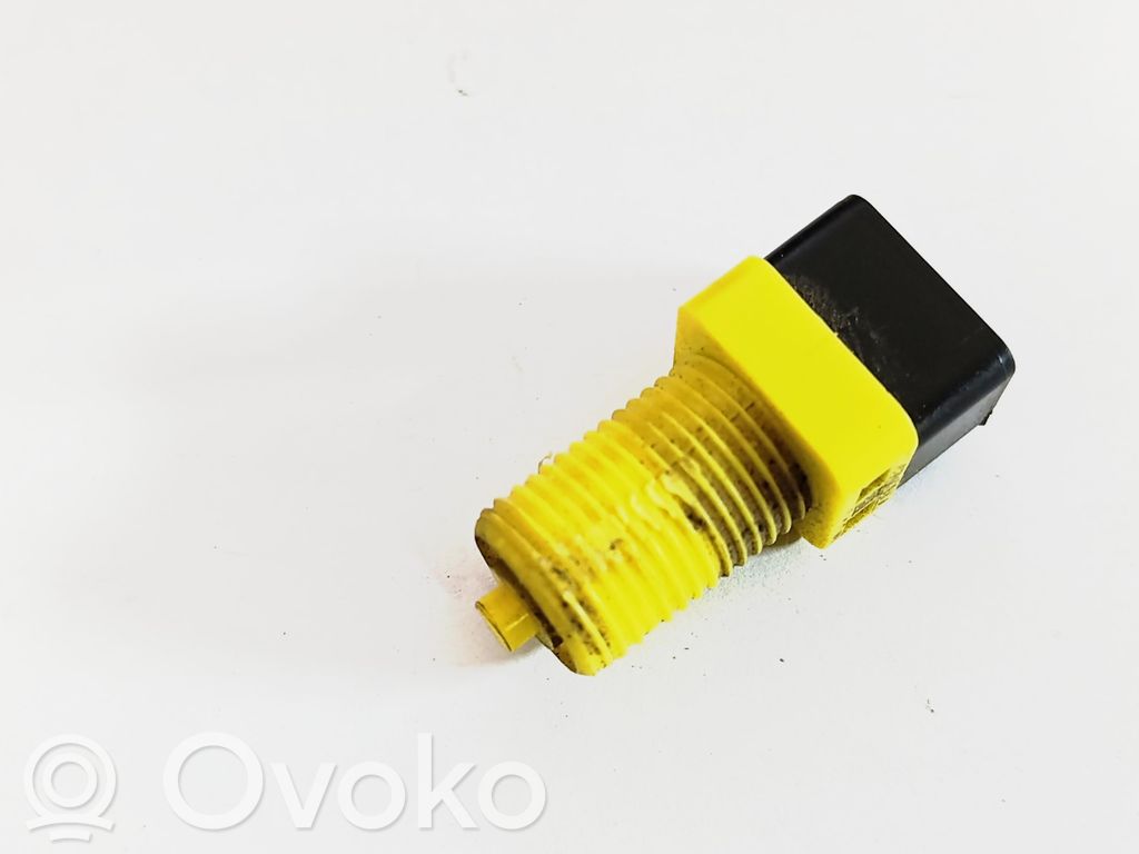 Sensor