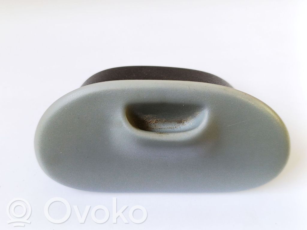 Renault Scenic I Popielniczka drzwi tylnych 