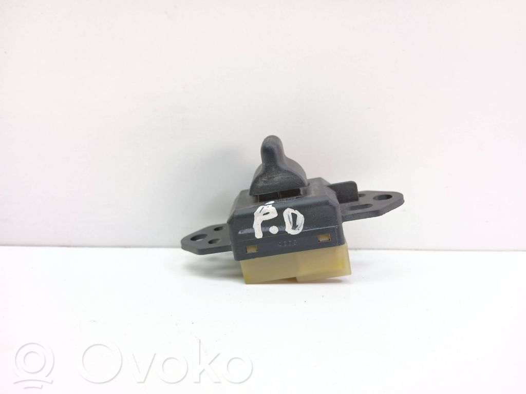 Chrysler Grand Voyager IV Electric window control switch 