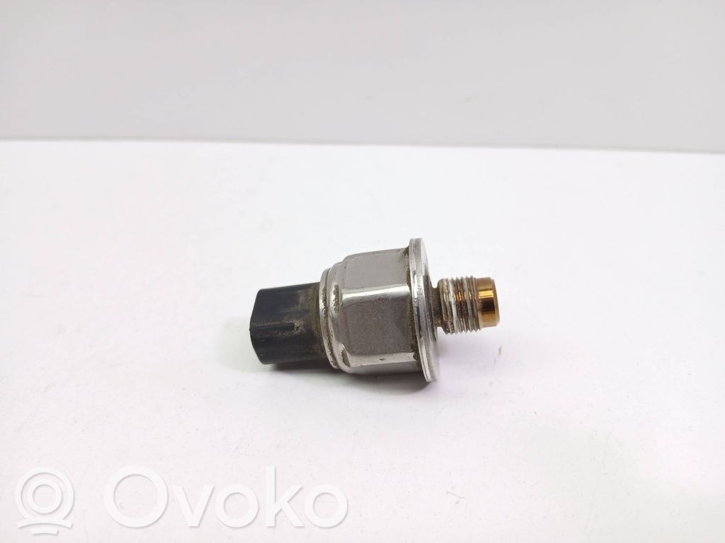 Renault Laguna II Fuel pressure sensor 