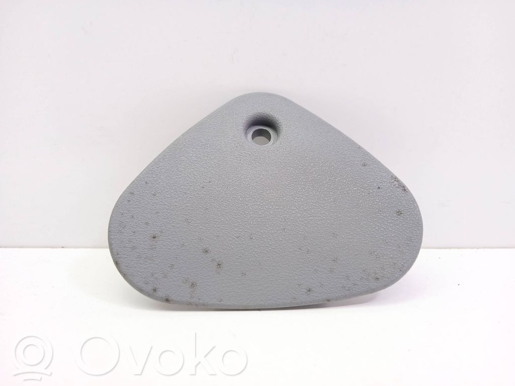Fiat Bravo - Brava Kita salono detalė 
