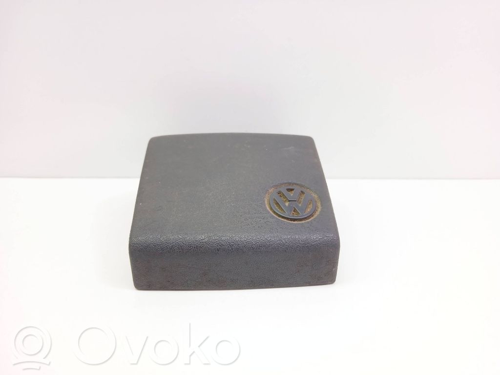 Zaślepka Airbag kierownicy   191419669F,191419693C