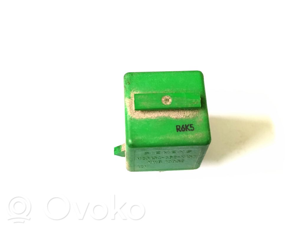 Rover 214 - 216 - 220 Otros relés 