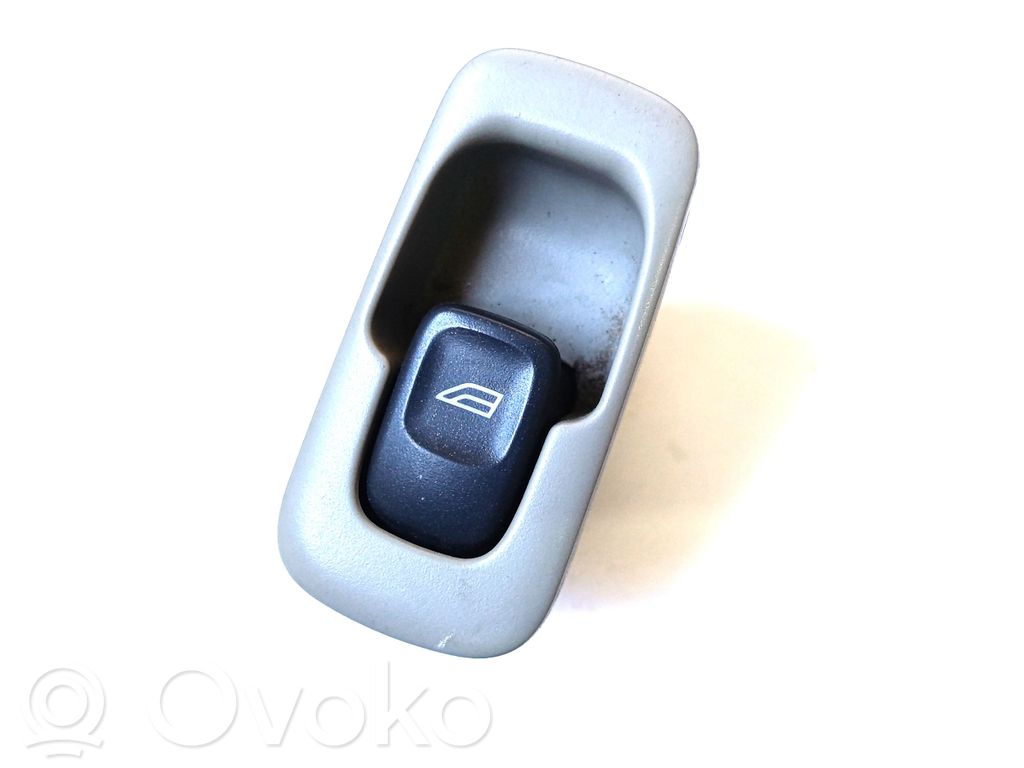 Volvo S80 Electric window control switch 