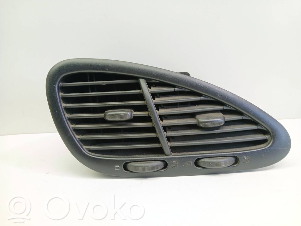 Ford Galaxy Grilă ventilație centrală 