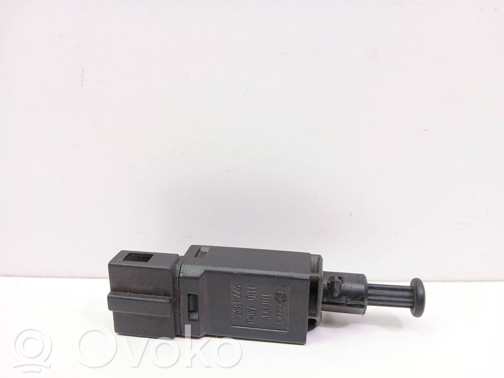 Sensor Bremspedal   927189A