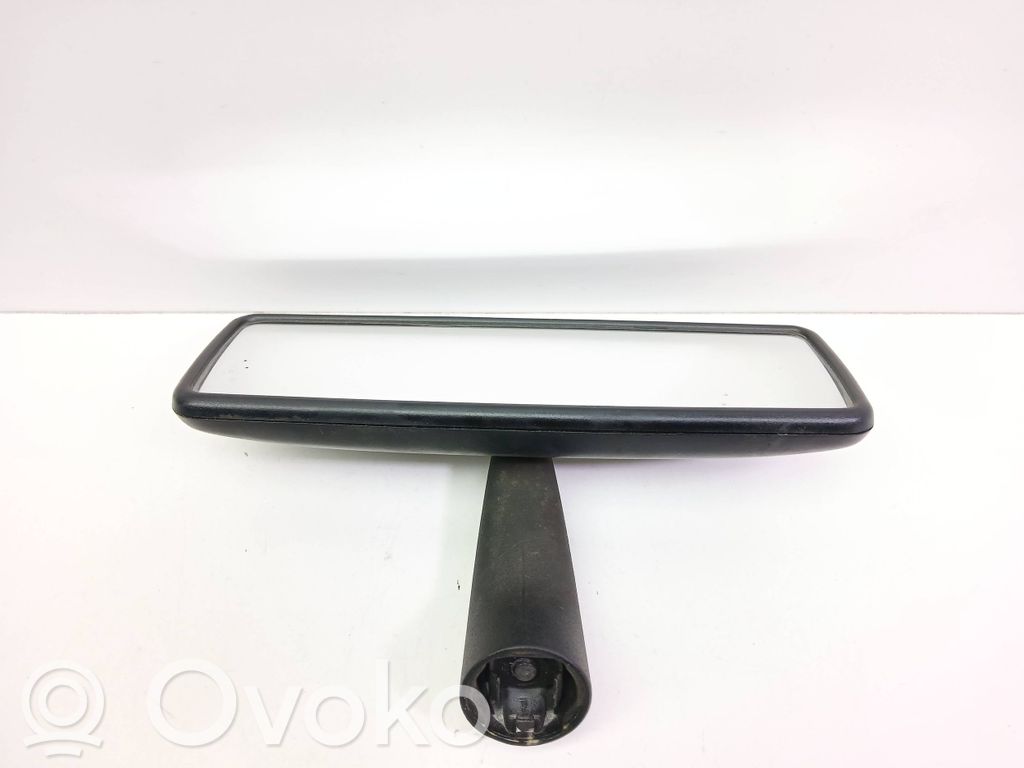 Ford Galaxy Rear view mirror (interior) 