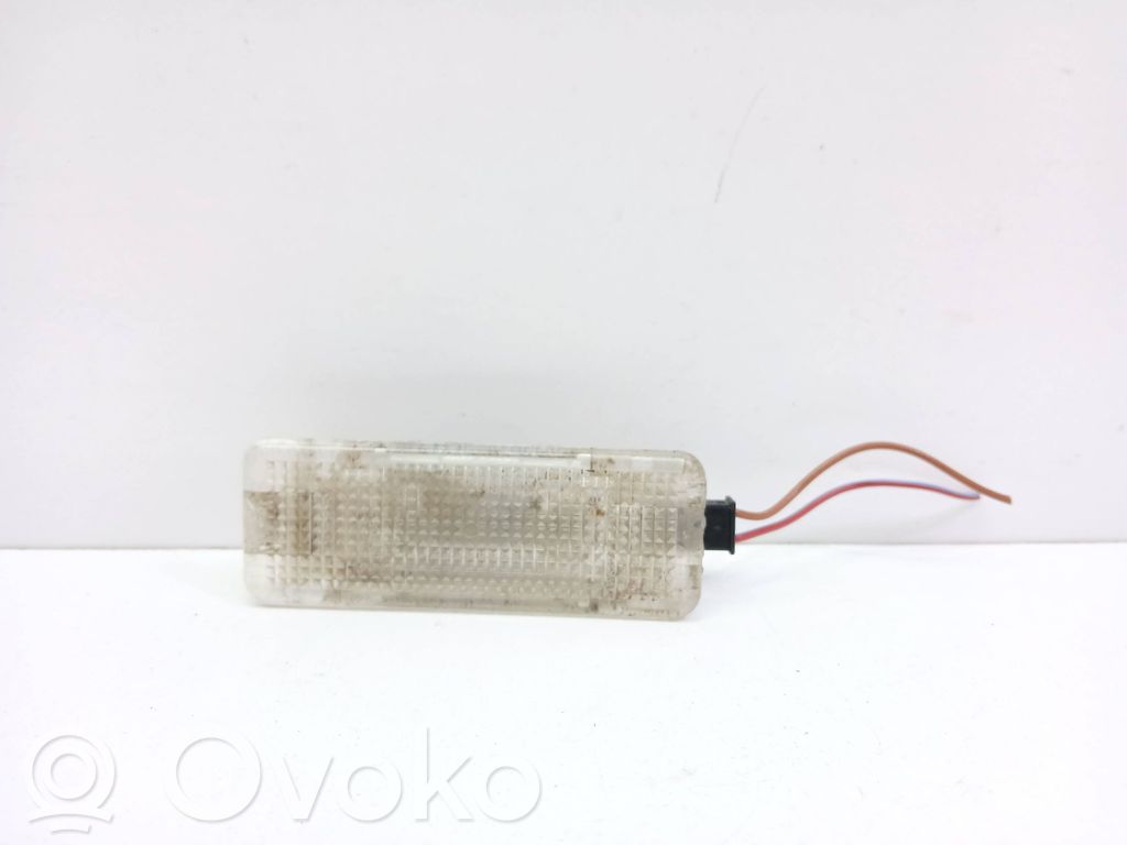 BMW 5 E39 Other interior light 