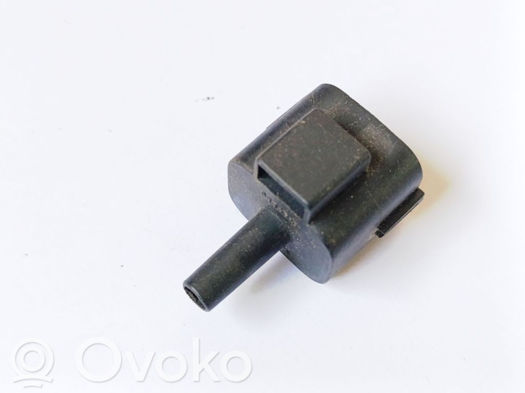 Volvo S80 Sensor 