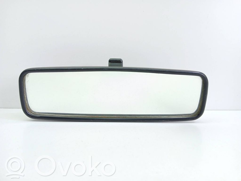 Citroen Berlingo Rear view mirror (interior) 