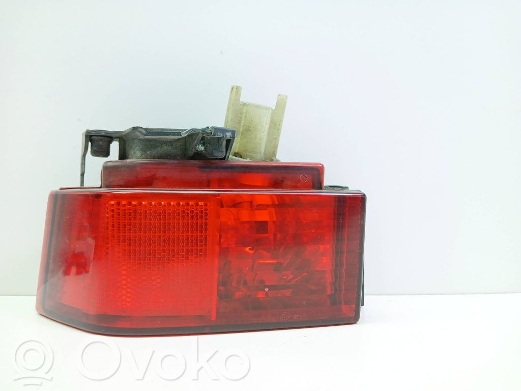 Opel Meriva A Takasumuvalo 