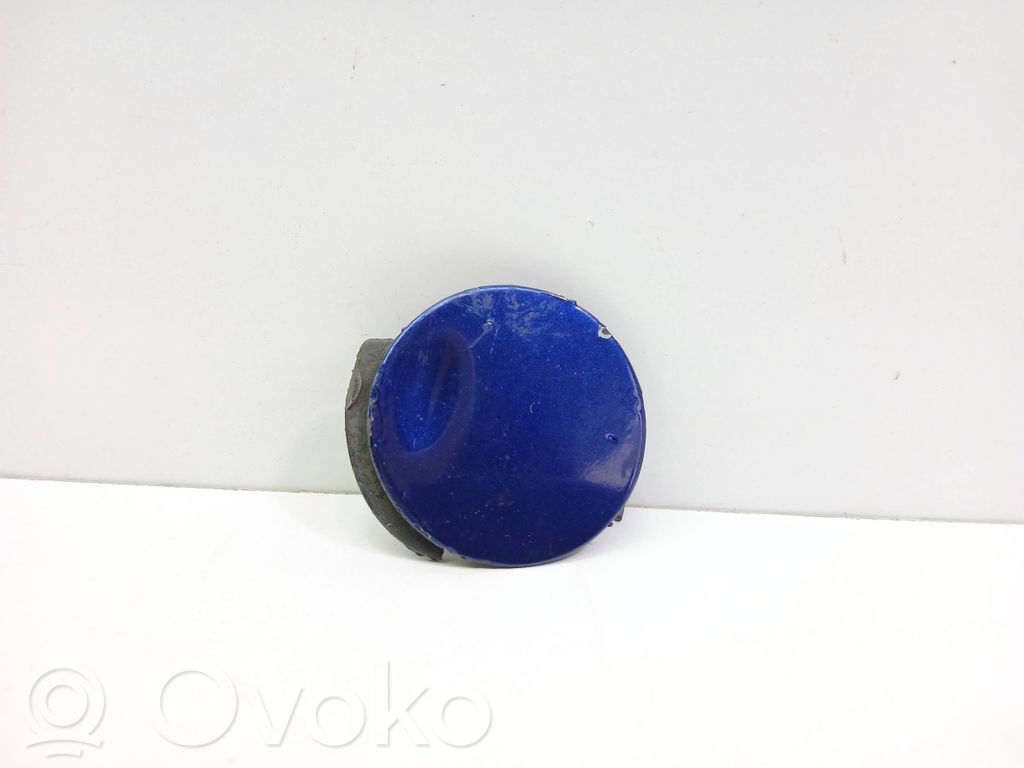 Opel Meriva A Front tow hook cap/cover 